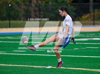 Thumbnail 3 in Wheeler @ Villa Rica (McEachern Invitation) photogallery.
