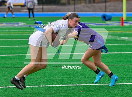 Thumbnail 3 in Wheeler @ Villa Rica (McEachern Invitation) photogallery.
