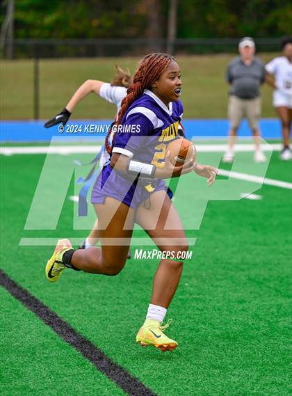 Thumbnail 1 in Wheeler @ Villa Rica (McEachern Invitation) photogallery.