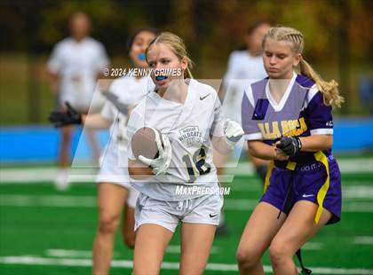 Thumbnail 1 in Wheeler @ Villa Rica (McEachern Invitation) photogallery.
