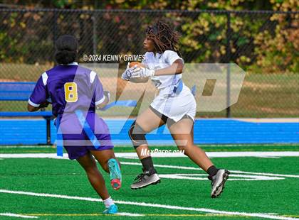 Thumbnail 2 in Wheeler @ Villa Rica (McEachern Invitation) photogallery.