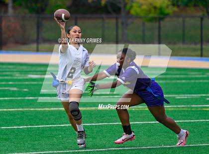 Thumbnail 3 in Wheeler @ Villa Rica (McEachern Invitation) photogallery.