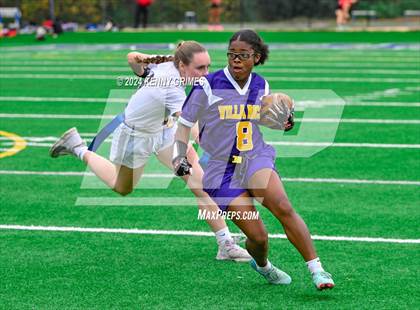 Thumbnail 2 in Wheeler @ Villa Rica (McEachern Invitation) photogallery.