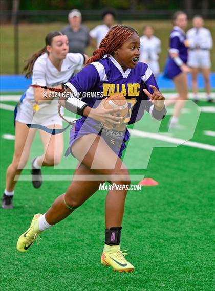 Thumbnail 2 in Wheeler @ Villa Rica (McEachern Invitation) photogallery.
