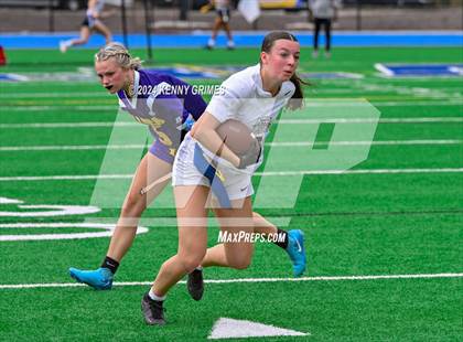 Thumbnail 1 in Wheeler @ Villa Rica (McEachern Invitation) photogallery.