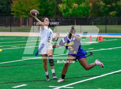 Thumbnail 2 in Wheeler @ Villa Rica (McEachern Invitation) photogallery.