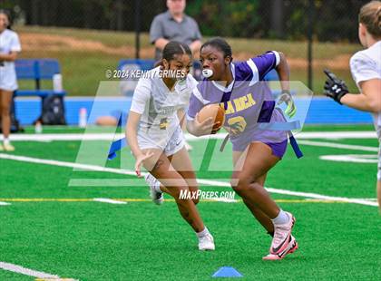 Thumbnail 1 in Wheeler @ Villa Rica (McEachern Invitation) photogallery.