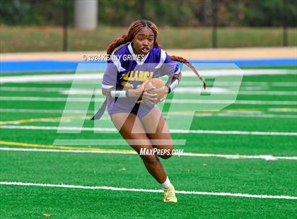 Thumbnail 3 in Wheeler @ Villa Rica (McEachern Invitation) photogallery.