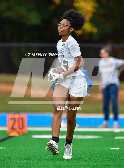 Thumbnail 2 in Wheeler @ Villa Rica (McEachern Invitation) photogallery.
