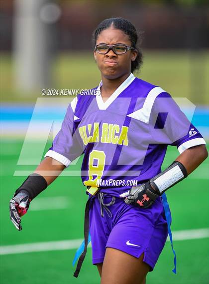 Thumbnail 3 in Wheeler @ Villa Rica (McEachern Invitation) photogallery.