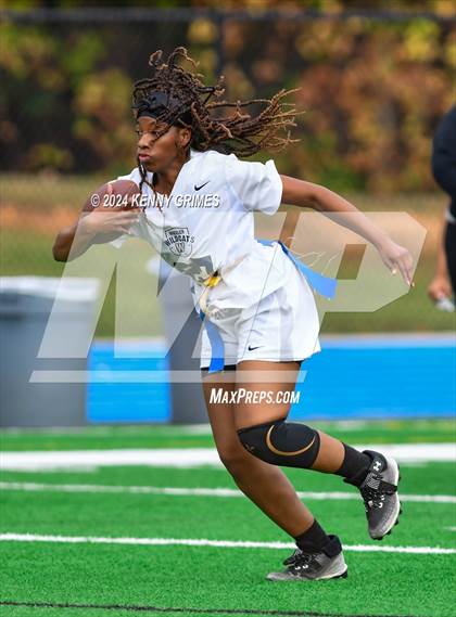 Thumbnail 1 in Wheeler @ Villa Rica (McEachern Invitation) photogallery.