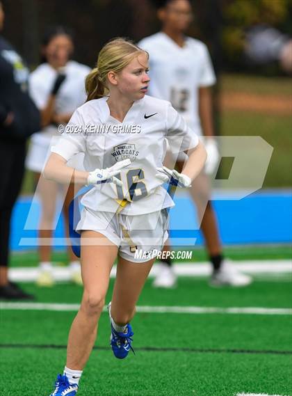 Thumbnail 1 in Wheeler @ Villa Rica (McEachern Invitation) photogallery.