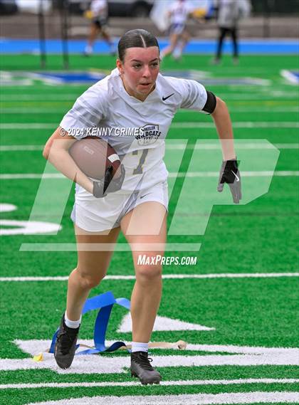 Thumbnail 1 in Wheeler @ Villa Rica (McEachern Invitation) photogallery.