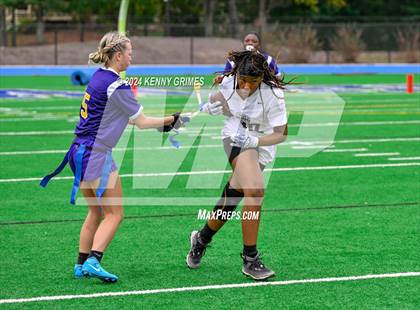Thumbnail 1 in Wheeler @ Villa Rica (McEachern Invitation) photogallery.