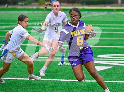 Thumbnail 1 in Wheeler @ Villa Rica (McEachern Invitation) photogallery.