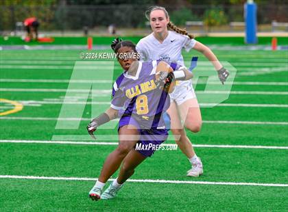 Thumbnail 1 in Wheeler @ Villa Rica (McEachern Invitation) photogallery.