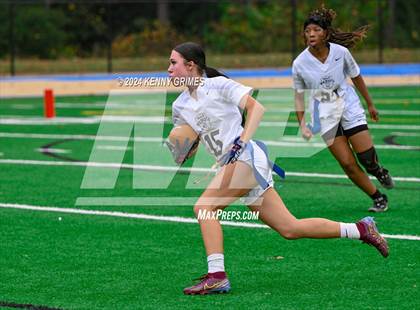 Thumbnail 2 in Wheeler @ Villa Rica (McEachern Invitation) photogallery.