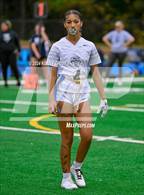 Photo from the gallery "Wheeler @ Villa Rica (McEachern Invitation)"
