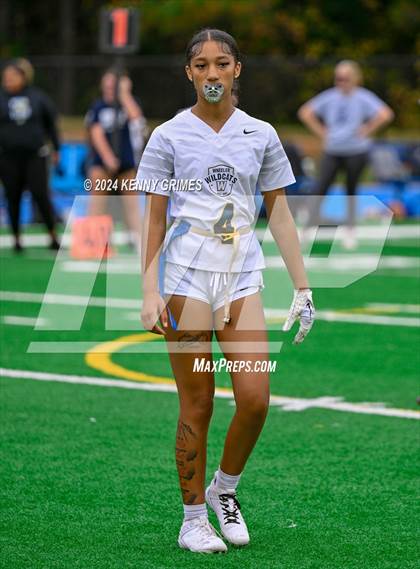 Thumbnail 3 in Wheeler @ Villa Rica (McEachern Invitation) photogallery.