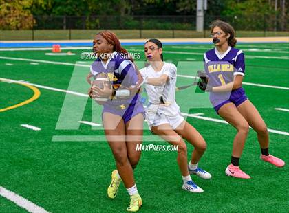 Thumbnail 1 in Wheeler @ Villa Rica (McEachern Invitation) photogallery.