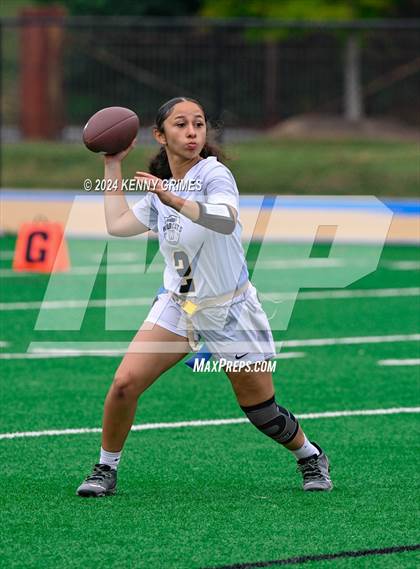 Thumbnail 3 in Wheeler @ Villa Rica (McEachern Invitation) photogallery.