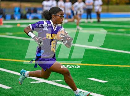 Thumbnail 2 in Wheeler @ Villa Rica (McEachern Invitation) photogallery.