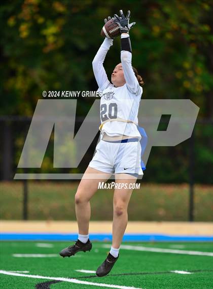 Thumbnail 2 in Wheeler @ Villa Rica (McEachern Invitation) photogallery.