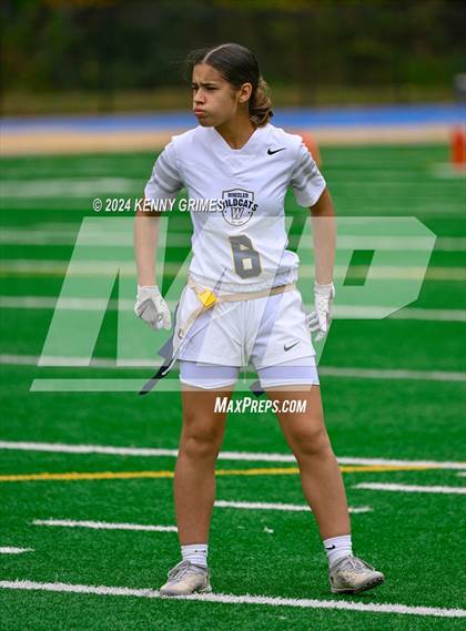 Thumbnail 1 in Wheeler @ Villa Rica (McEachern Invitation) photogallery.
