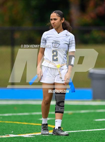 Thumbnail 1 in Wheeler @ Villa Rica (McEachern Invitation) photogallery.