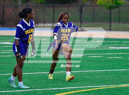 Thumbnail 3 in Wheeler @ Villa Rica (McEachern Invitation) photogallery.