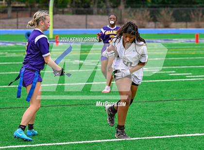 Thumbnail 2 in Wheeler @ Villa Rica (McEachern Invitation) photogallery.