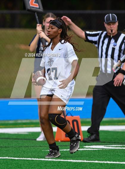 Thumbnail 3 in Wheeler @ Villa Rica (McEachern Invitation) photogallery.