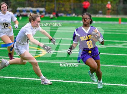 Thumbnail 2 in Wheeler @ Villa Rica (McEachern Invitation) photogallery.