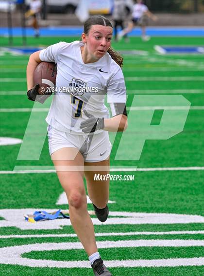 Thumbnail 1 in Wheeler @ Villa Rica (McEachern Invitation) photogallery.
