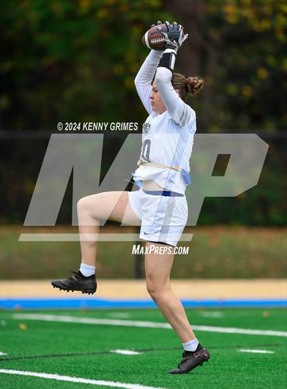 Thumbnail 1 in Wheeler @ Villa Rica (McEachern Invitation) photogallery.