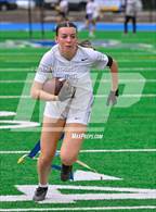 Photo from the gallery "Wheeler @ Villa Rica (McEachern Invitation)"