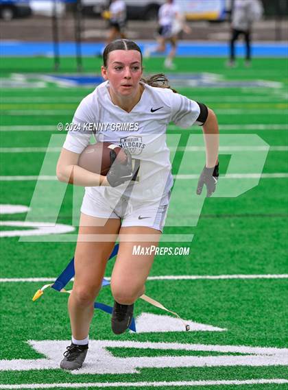 Thumbnail 3 in Wheeler @ Villa Rica (McEachern Invitation) photogallery.