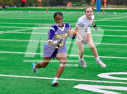 Thumbnail 2 in Wheeler @ Villa Rica (McEachern Invitation) photogallery.