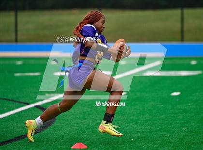 Thumbnail 2 in Wheeler @ Villa Rica (McEachern Invitation) photogallery.