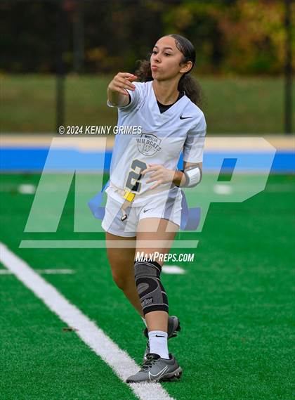 Thumbnail 2 in Wheeler @ Villa Rica (McEachern Invitation) photogallery.