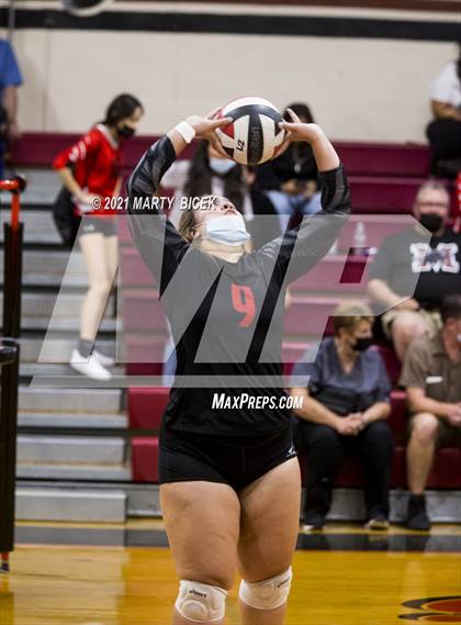 Thumbnail 2 in Gregori @ Modesto photogallery.