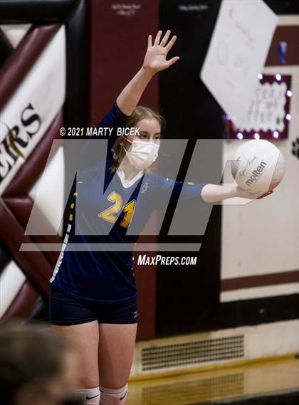 Thumbnail 3 in Gregori @ Modesto photogallery.