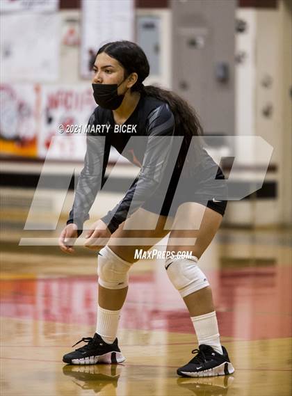 Thumbnail 1 in Gregori @ Modesto photogallery.