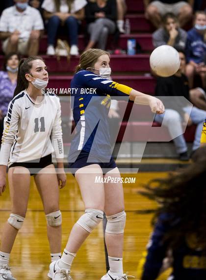 Thumbnail 3 in Gregori @ Modesto photogallery.