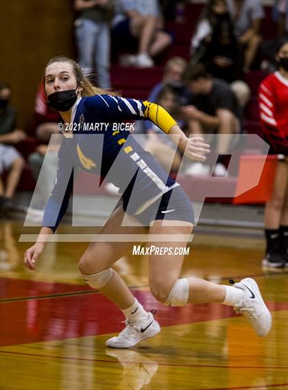 Thumbnail 1 in Gregori @ Modesto photogallery.