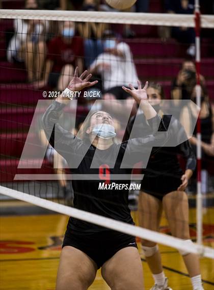 Thumbnail 3 in Gregori @ Modesto photogallery.