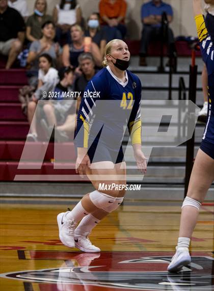 Thumbnail 3 in Gregori @ Modesto photogallery.