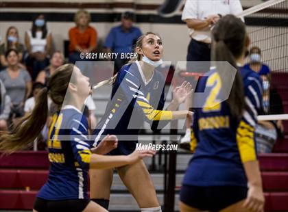Thumbnail 2 in Gregori @ Modesto photogallery.