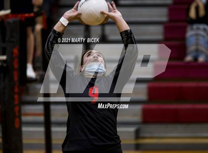 Thumbnail 2 in Gregori @ Modesto photogallery.