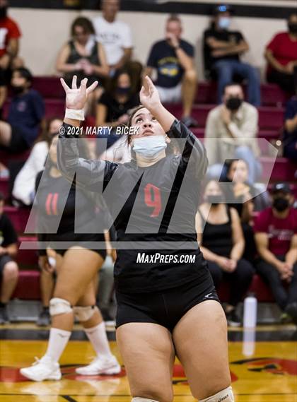 Thumbnail 3 in Gregori @ Modesto photogallery.